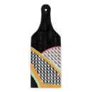 Buscar arte abstracto tablas cortar Formas