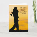 Buscar ball player tarjetas Para todos