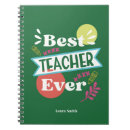 Buscar manuscrito libretas Profesores