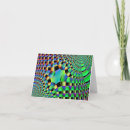 Buscar trippy tarjetas Fractal