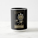 Buscar acabado tazas General y unisex