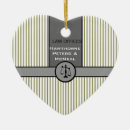 Buscar abogados adornos Para él