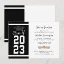 Buscar doctorado invitaciones Simple