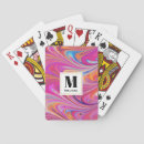 Buscar torbellino barajas de cartas Remolinos