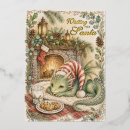 Buscar galleta la tarjetas de navidad Para ella