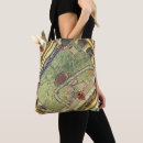 Buscar flanco bolsos Bélgica