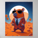 Buscar trajes posters Para él