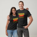 Buscar memes camisetas Citas