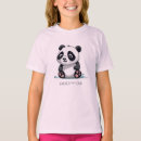 Buscar baby design camisetas Adorable