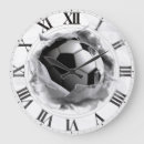 Buscar unique relojes de pared Para él