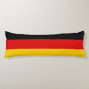 Buscar bandera de alemania cojines Marcar