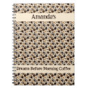 Buscar postres libretas Para ellos