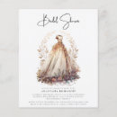 Buscar trajes de baño invitaciones Para ella