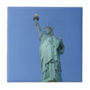 Buscar prosperidad azulejos Verde