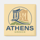 Buscar acrópolis de atenas imanes Grecia
