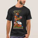 Buscar dios maya camisetas Mexicano nativo