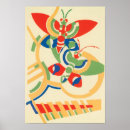 Buscar surrealismo posters Retro