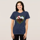Buscar chicken camisetas 1 ᵉʳ hembra