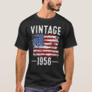 Buscar número 66 camisetas Vintage