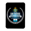Buscar san marino imanes Viajar