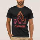 Buscar parvati camisetas Hinduismo