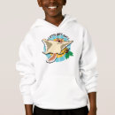 Buscar cielo niño ropa General y unisex