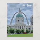 Buscar st louis missouri postales Tribunal