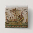 Buscar runas chapas Barco
