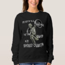 Buscar cigarrillo sudaderas Máquina