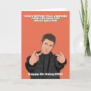 Buscar cultura pop tarjetas Moderno