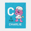 Buscar galletas bebe mantas Calle sésamo