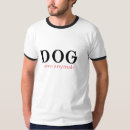 Buscar animaciones ropa Para él