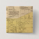 Buscar dover chapas Mapa