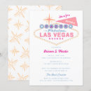 Buscar ladie invitaciones Para ella