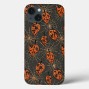 Buscar telarañas iphone fundas Patrón