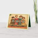 Buscar rude postales Santa