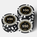 Buscar amor poker fichas Elegante