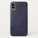 Buscar cepillo iphone fundas Hoja de oro