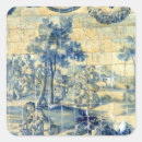 Buscar azulejos pegatinas Mosaico