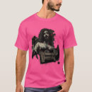 Buscar resurrección de jesús camisetas Divertido