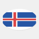 Buscar bandera de islandia pegatinas Europa