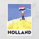 Buscar bandera de amsterdam postales Nederland