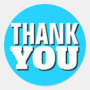 Buscar cumpleaños brillante postales Gracias