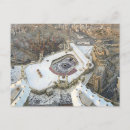 Buscar la meca postales Islam