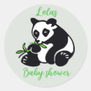 Buscar kawaii panda pegatinas Animal