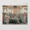 Buscar domenico ghirlandaio postales Apóstoles