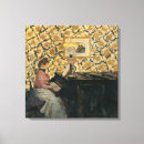 Buscar pianista lienzos Piano