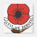Buscar soldado imanes Veteranos