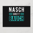 Buscar gordas humor postales Grasa