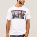Buscar guerra contra el terrorismo camisetas Apoyo